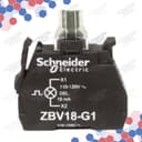 ZBV18G1 thumbnail 1