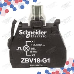 ZBV18G1 thumbnail 1