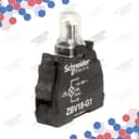 ZBV18G1 thumbnail 2