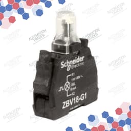 ZBV18G1 thumbnail 2