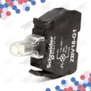 ZBV18G1 thumbnail 4