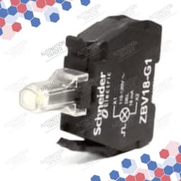 ZBV18G1 thumbnail 4