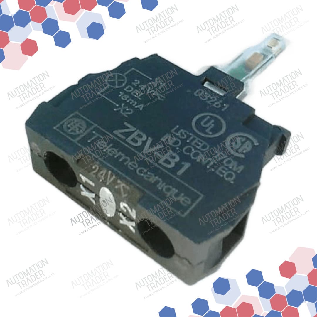 ZBVB1 - image 1