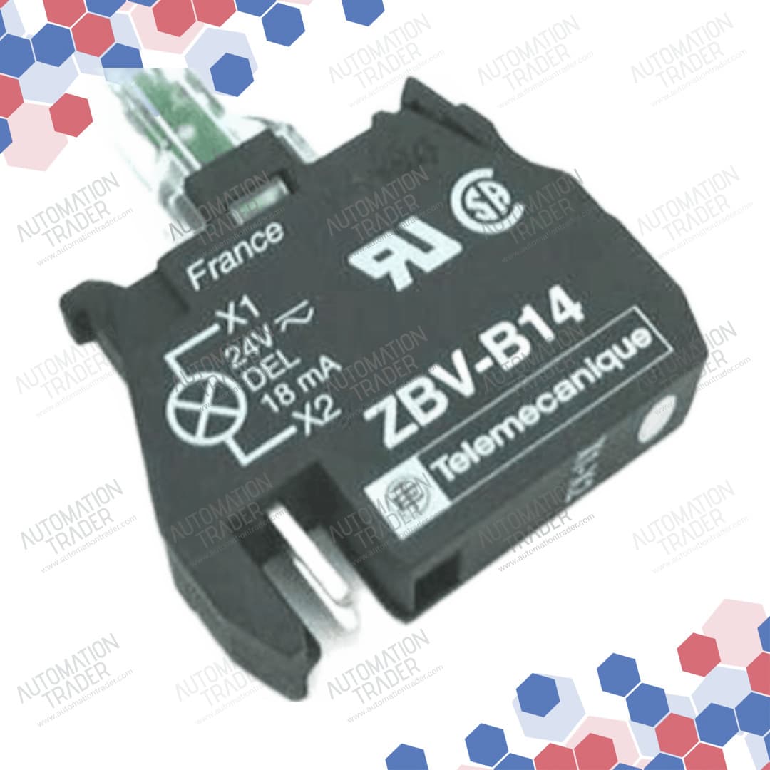 ZBVB14 - image 1