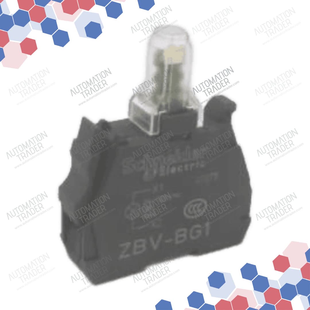 ZBVBG1 - image 1