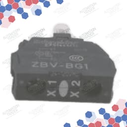 ZBVBG1 thumbnail 2