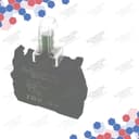 ZBVG4 thumbnail 2