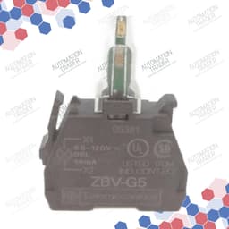 ZBVG5 thumbnail 1