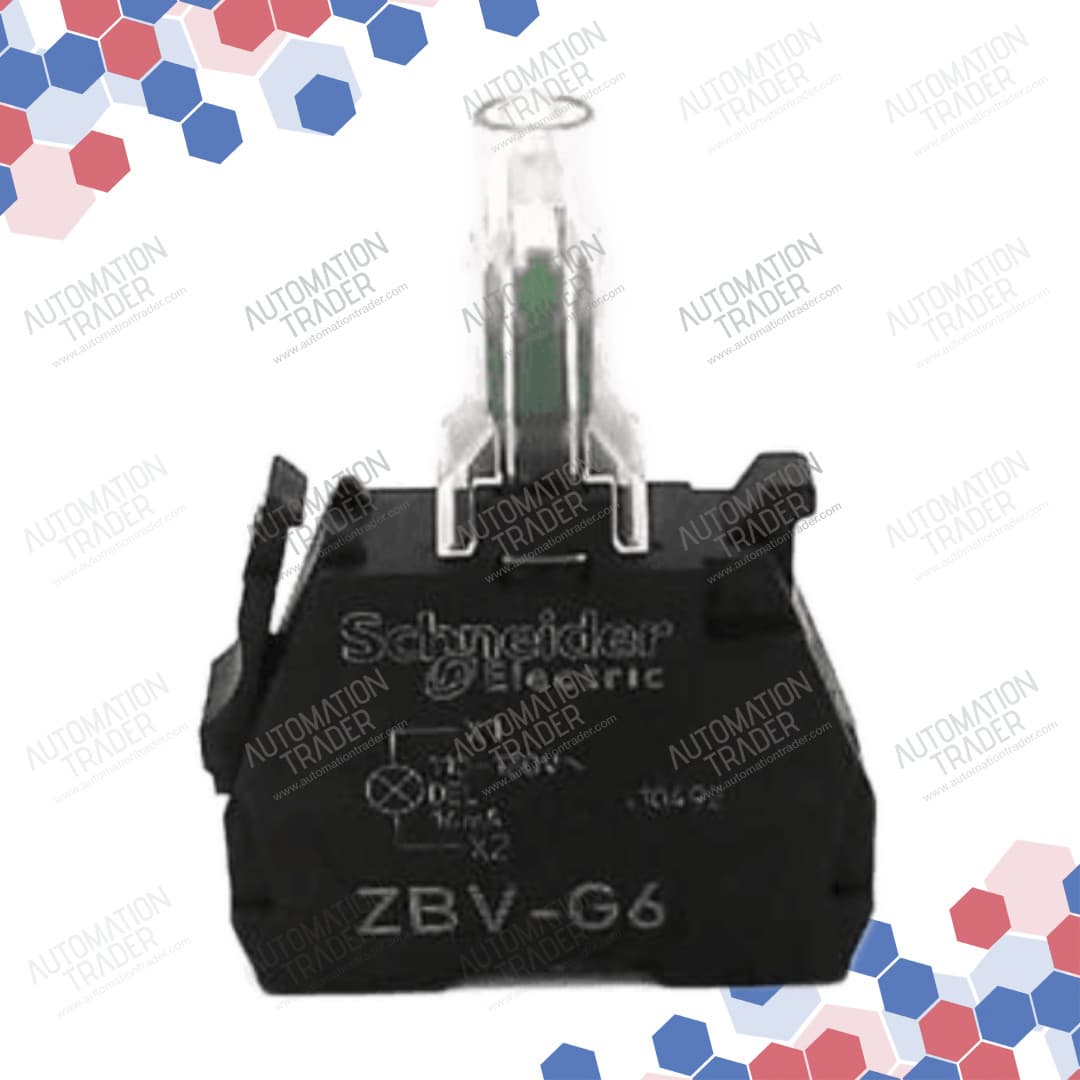 ZBVG6 - image 1