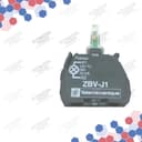 ZBVJ1 thumbnail 1