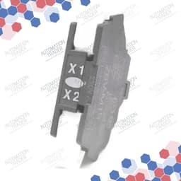 ZBVM15 thumbnail 2