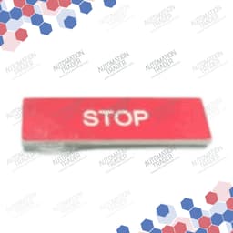 ZBY02304 thumbnail 1