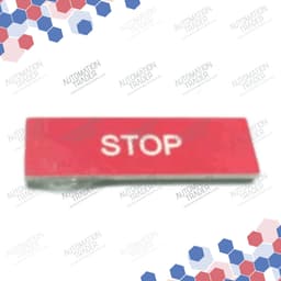 ZBY02304 thumbnail 2