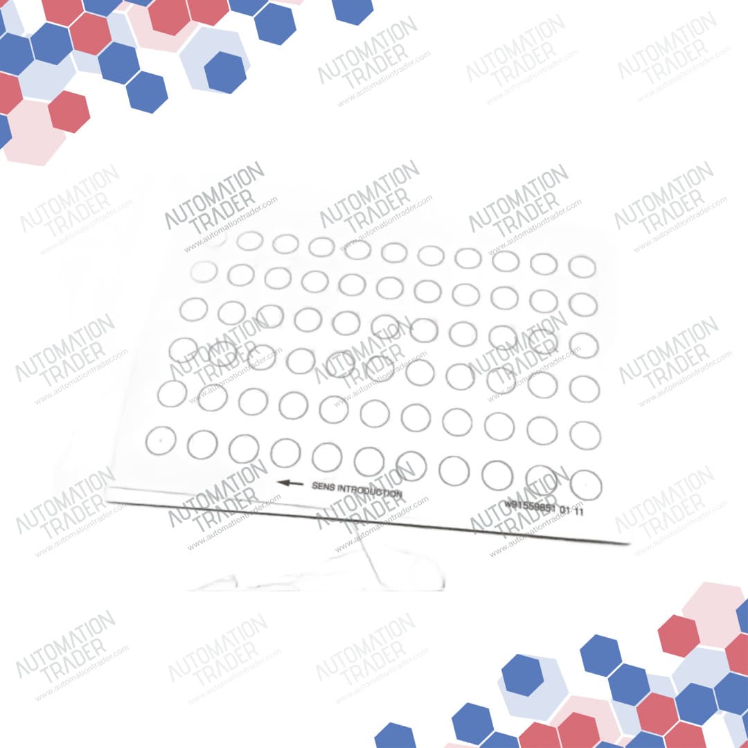 ZBY1101 - image 1