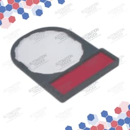 ZBY2101 thumbnail 1