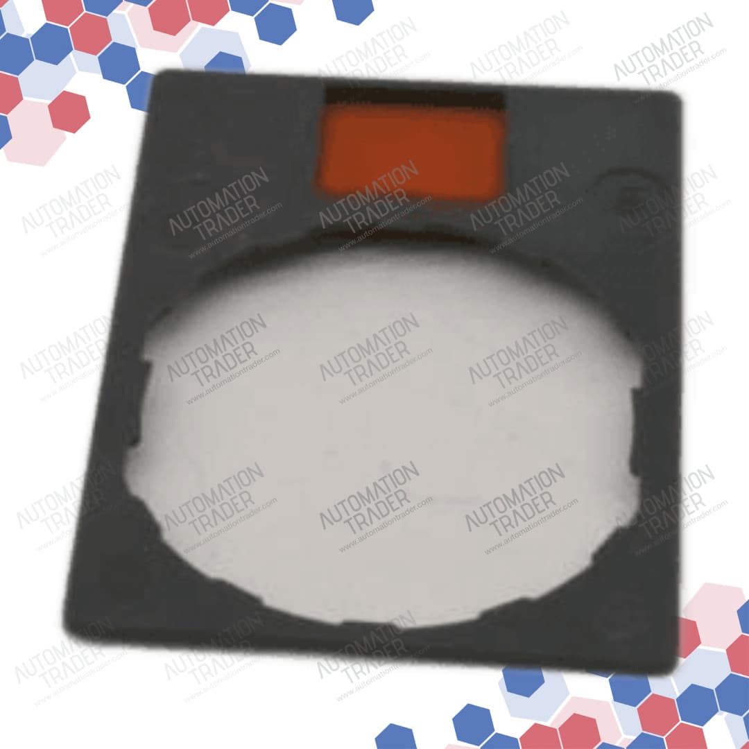 ZBY2147 - image 1