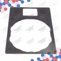 ZBY2307 thumbnail 4