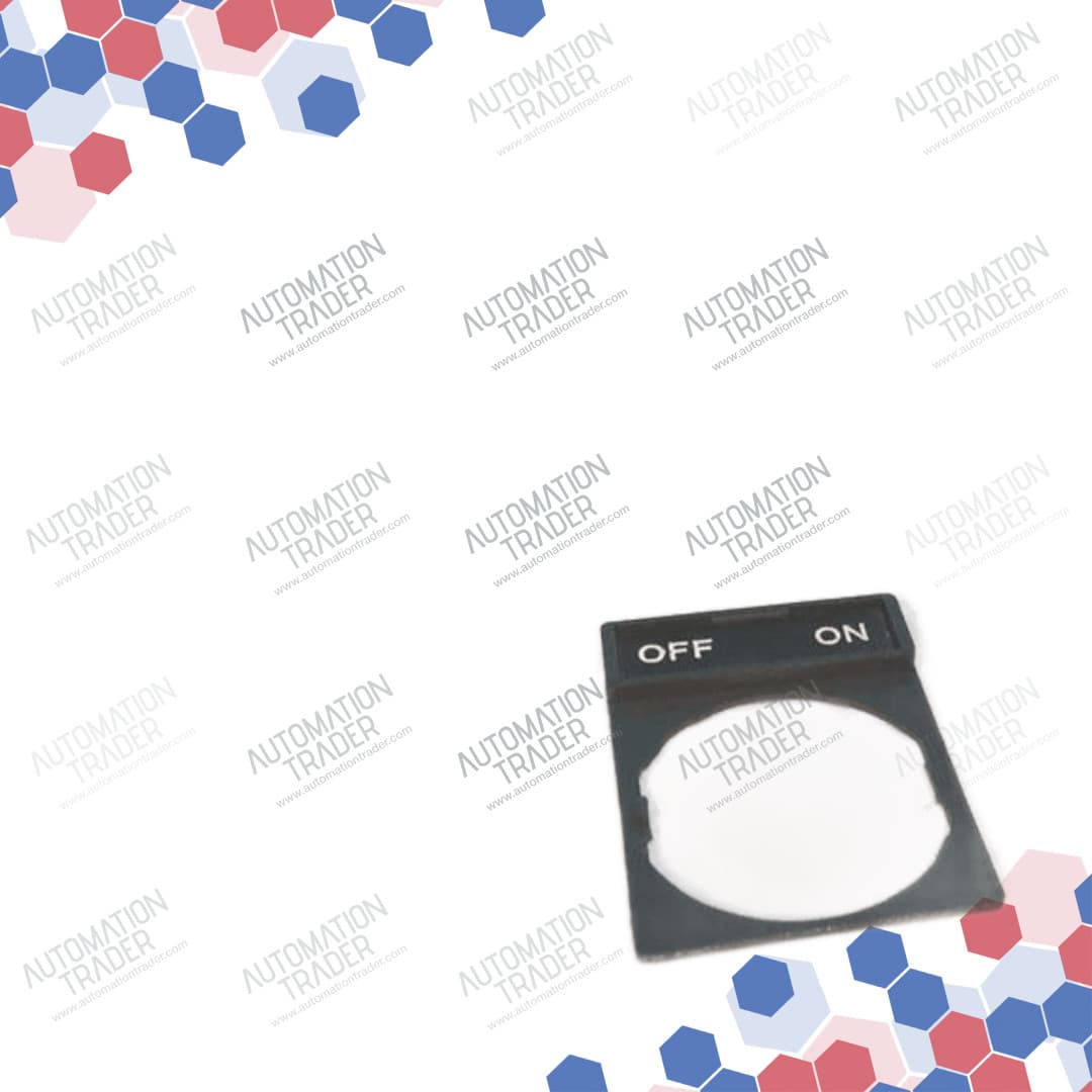 ZBY2367 - image 1
