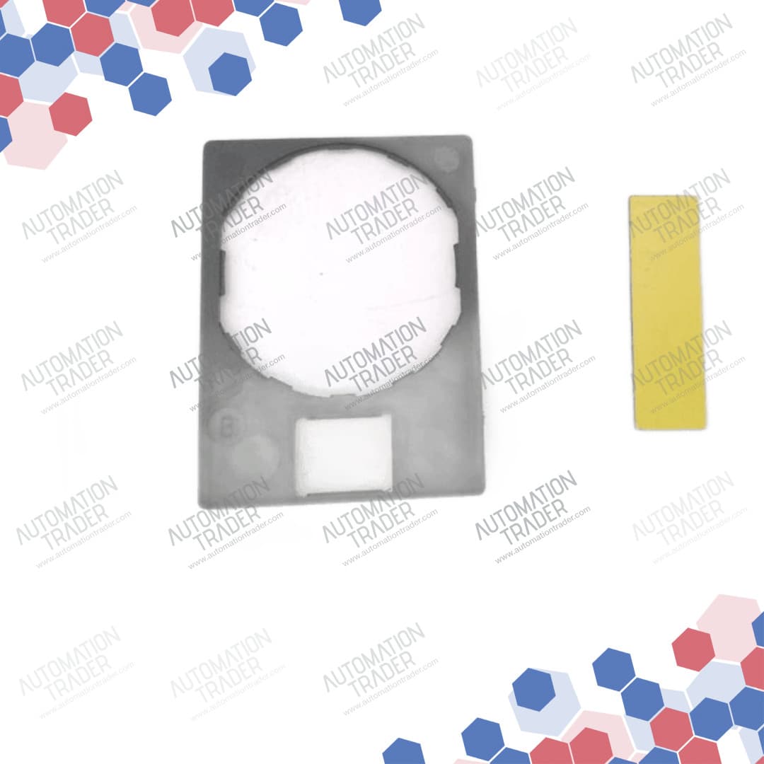 ZBY4101 - image 1