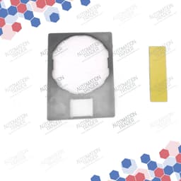 ZBY4101 thumbnail 1