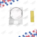 ZBY4101 thumbnail 2