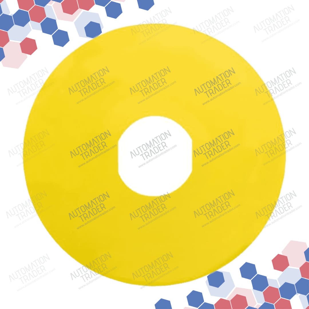 ZBY8101 - image 1