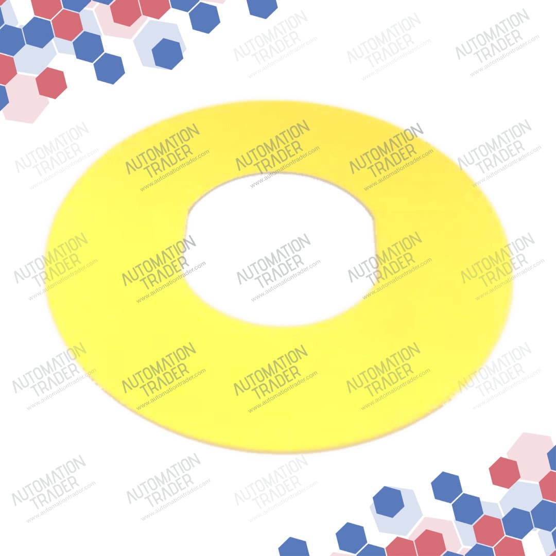 ZBY9101 - image 1