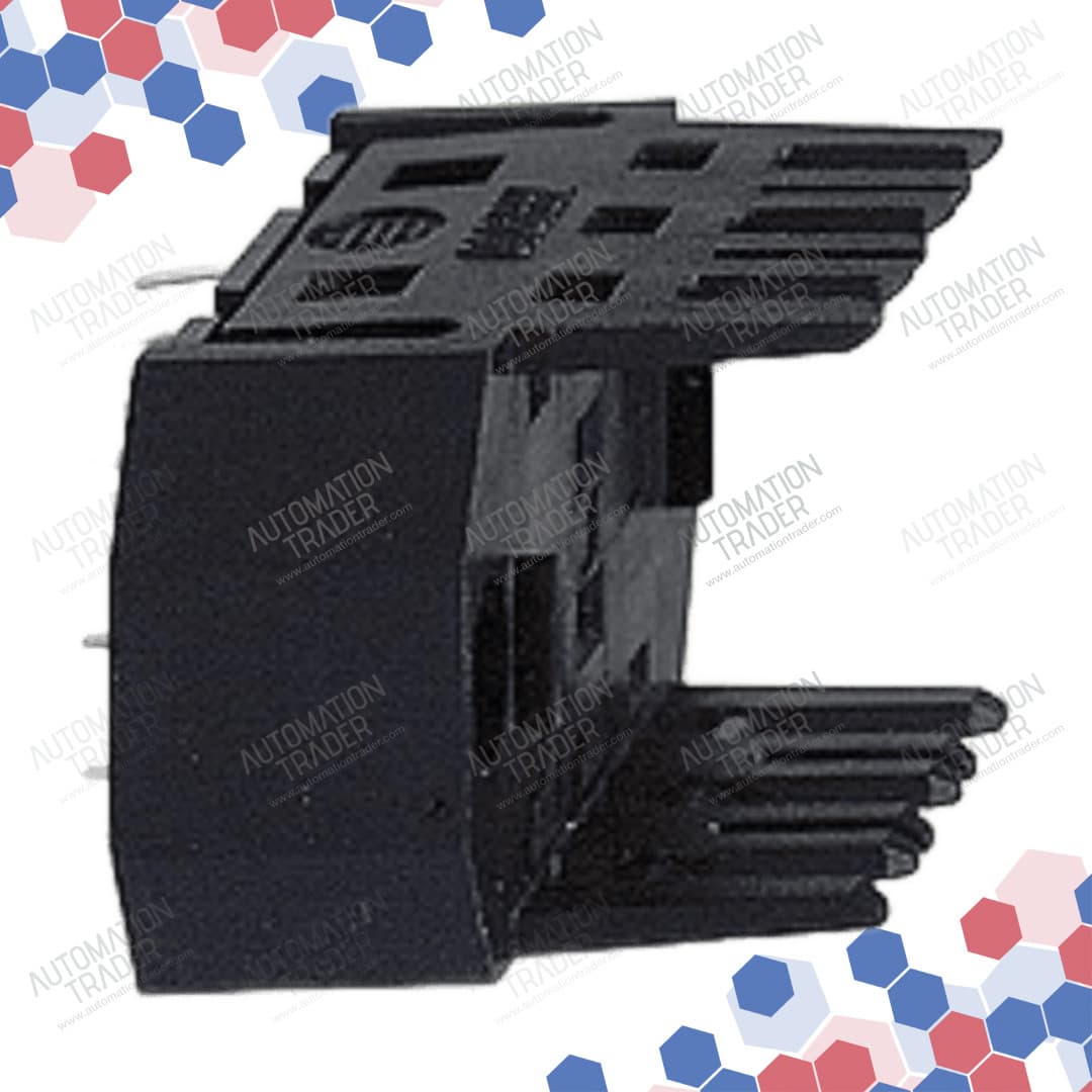 ZBZ010 - image 1