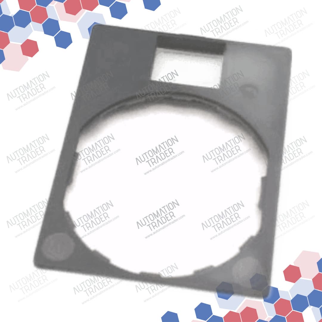 ZBZ32 - image 1