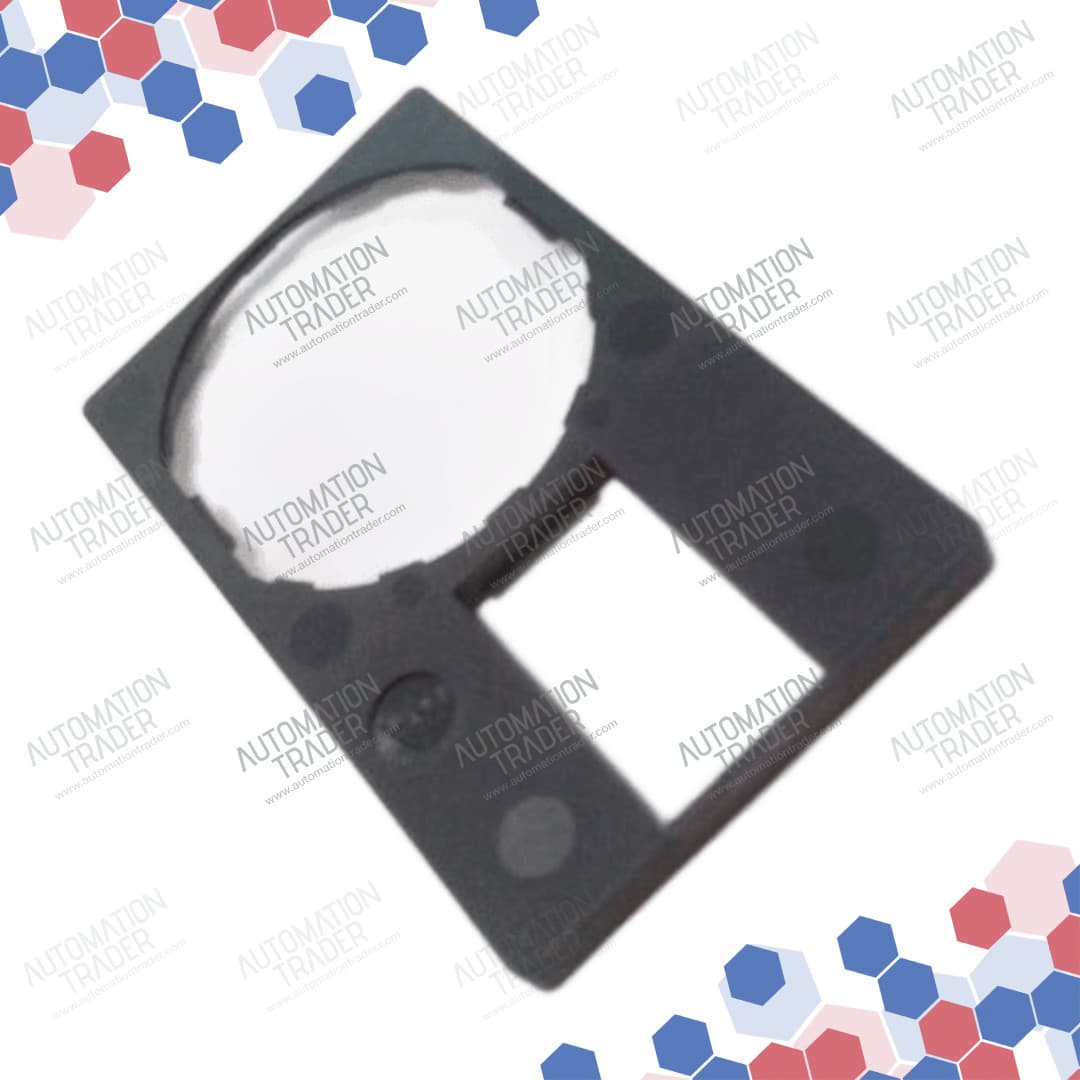 ZBZ33 - image 1