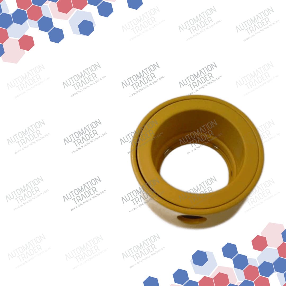 ZBZ3605 - image 1