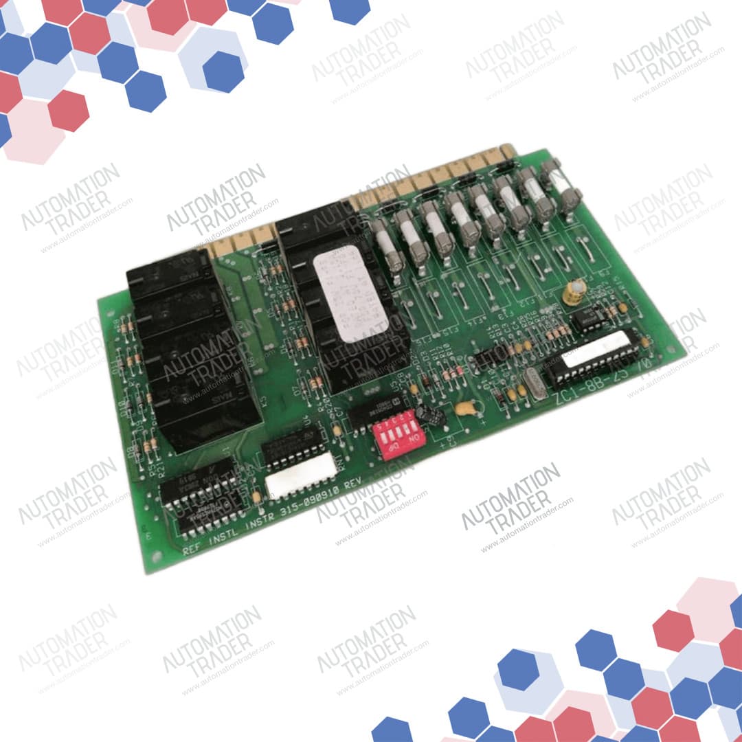 ZC1-8B - image 1