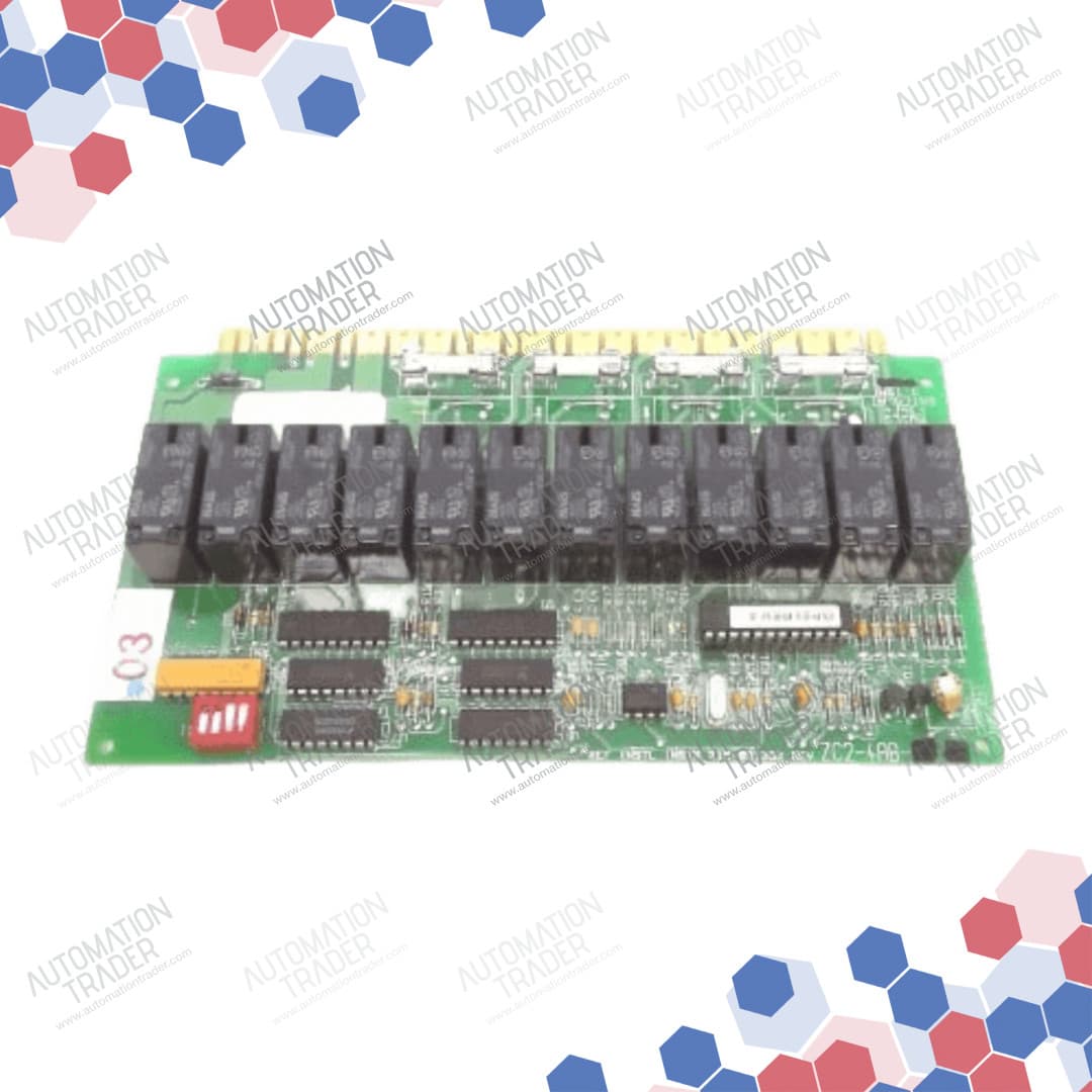 ZC2-4AB - image 1