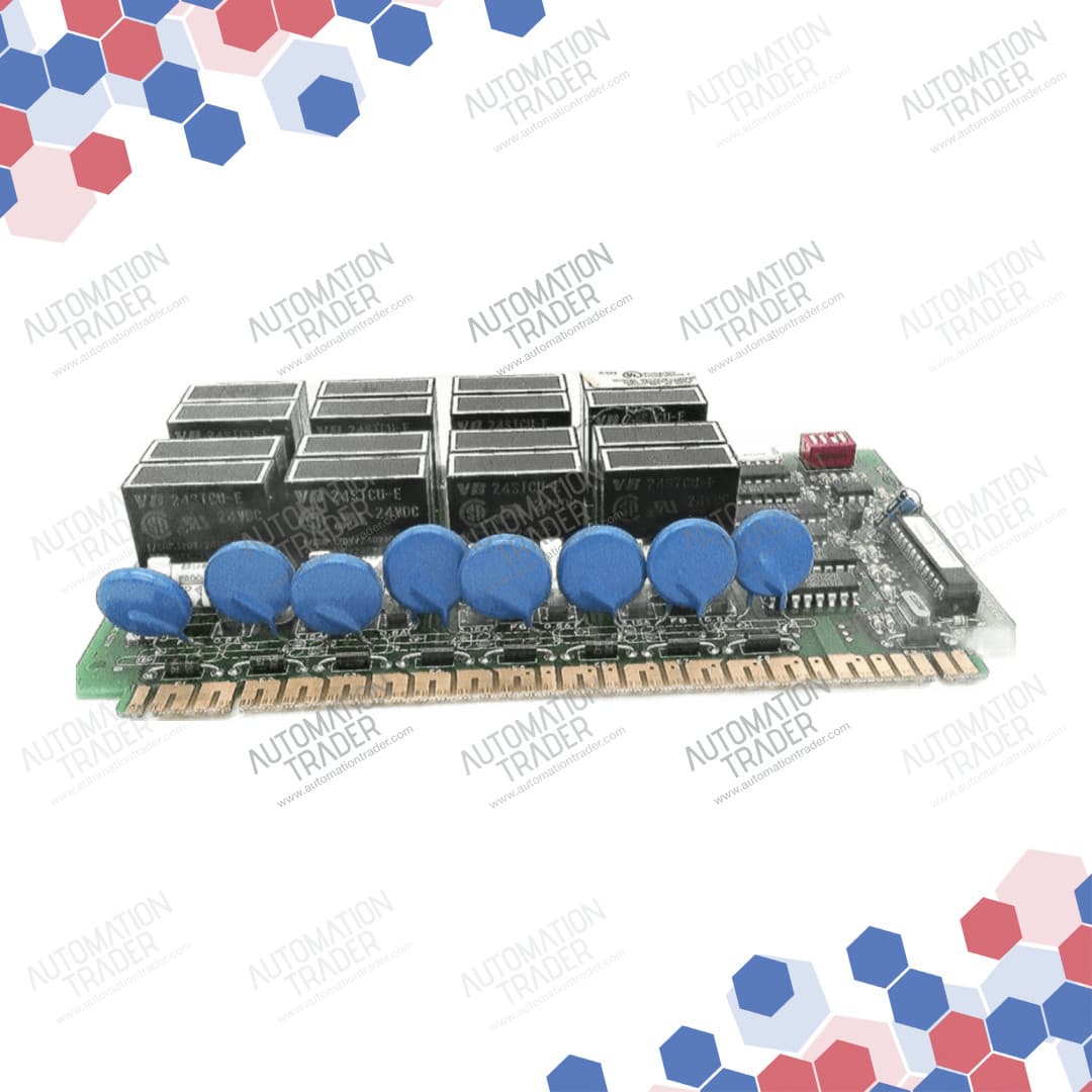ZC2-8B - image 1