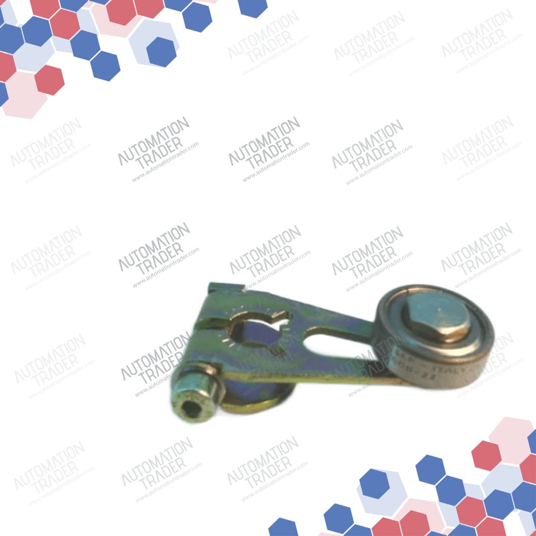 ZC2JY12 - image 1