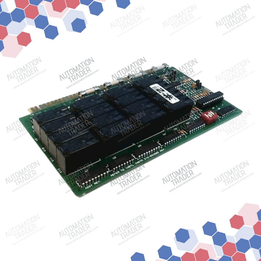 ZC3-4AB - image 1