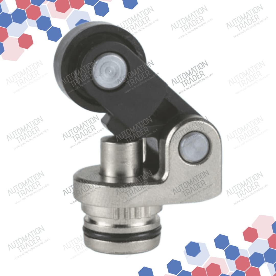 ZCE28 - image 1