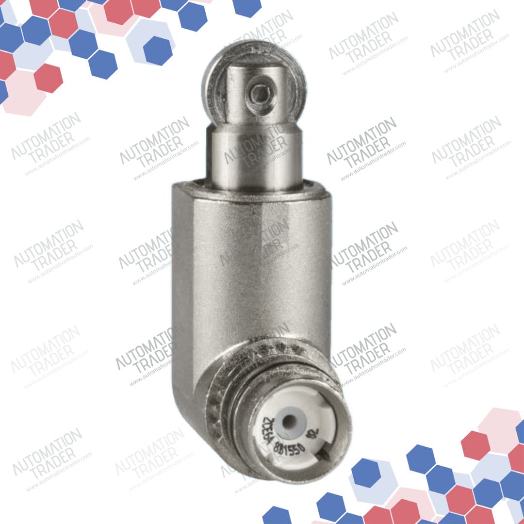 ZCE64 - image 1