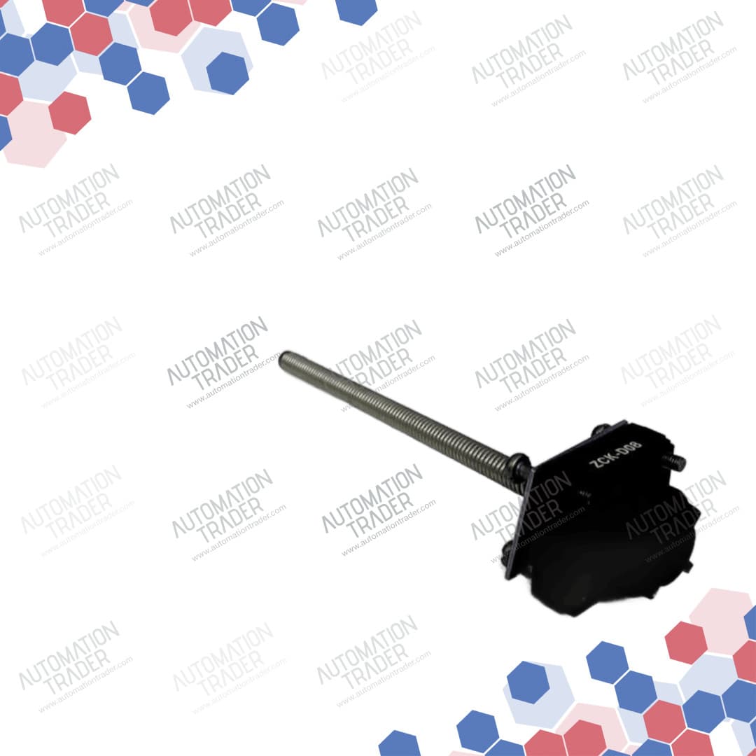 ZCKD08 - image 1