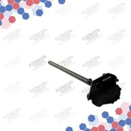 ZCKD08 thumbnail 1