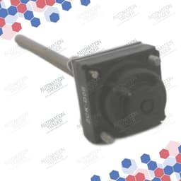 ZCKD08 thumbnail 3