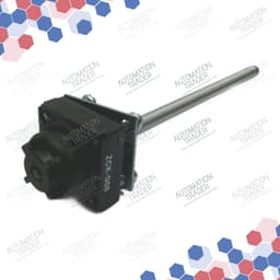 ZCKD08 thumbnail 5