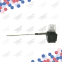 ZCKD91 thumbnail 2