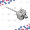 ZCKE085 thumbnail 1