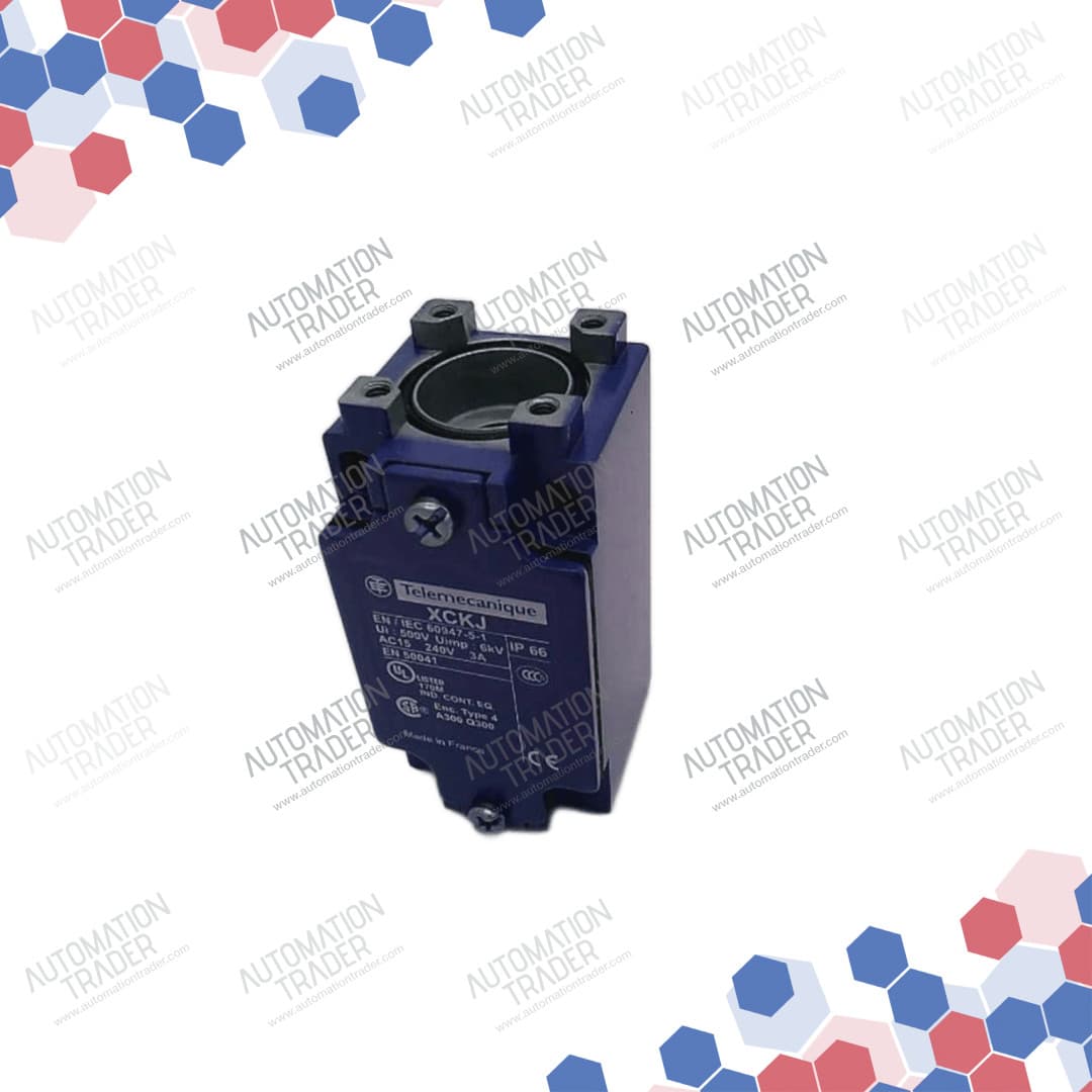 ZCKJ9 - image 1