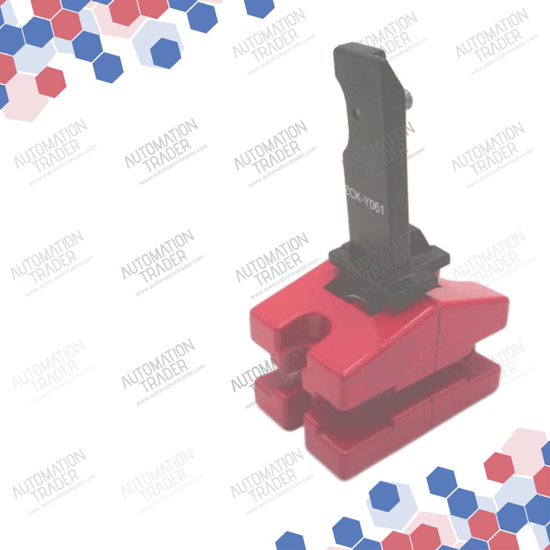 ZCKY061 - image 1