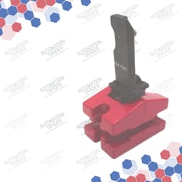 ZCKY061 thumbnail 1