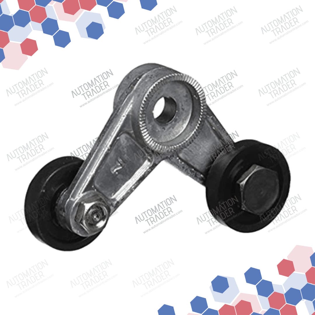 ZCKY61 - image 1