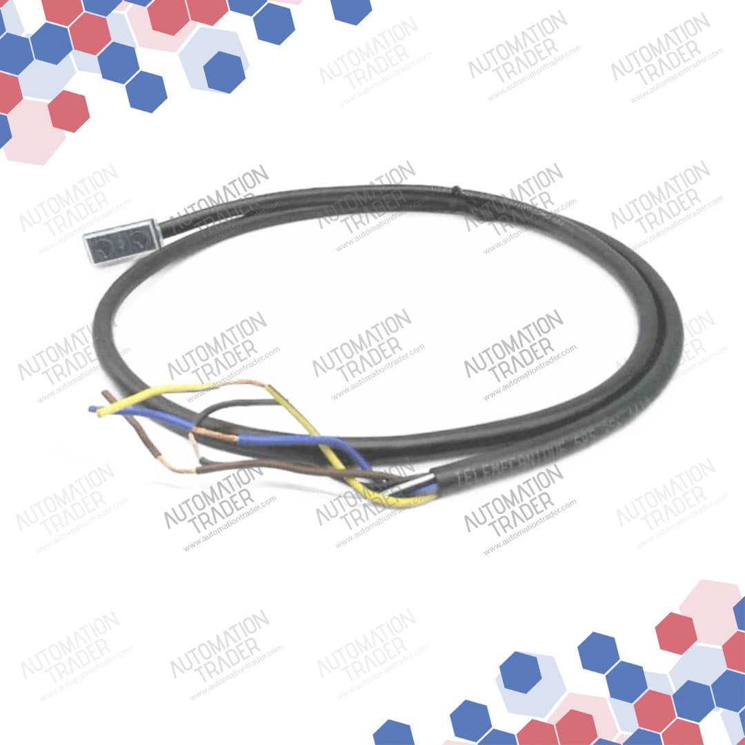 ZCMC25L1 - image 1