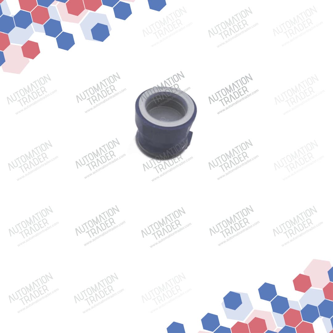 ZCPEN12 - image 1